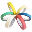 72 pcs Blue Masking Tape - 140 mic_D1143574_1