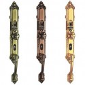 Antique Brass Lockset--32BT22_D1169274_1