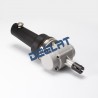 Valve Grinder and Lapper Kit - Pneumatic - Horizontal - 12 Pieces_D1150968_1