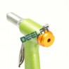 Pneumatic/Hydraulic Riveter Gun - 3/32" to 3/16" - 3 Jaw_D1150970_2