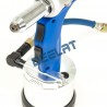 Pneumatic/Hydraulic Riveter Gun - 1/8", 5/32", 3/16" (3.2 mm, 4 mm, 4.8 mm) _D1151442_3
