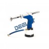 Pneumatic/Hydraulic Riveter Gun - 1/8", 5/32", 3/16" (3.2 mm, 4 mm, 4.8 mm) _D1151442_5