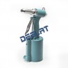 Pneumatic/Hydraulic Riveter Gun - 3/32", 1/8", 5/32", 3/16" (2.4 mm, 3.2 mm, 4 mm, 4.8 mm)_D1151480_2