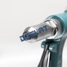 Pneumatic/Hydraulic Riveter Gun - 3/32", 1/8", 5/32", 3/16" (2.4 mm, 3.2 mm, 4 mm, 4.8 mm)_D1151480_3