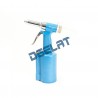 Pneumatic/Hydraulic Riveter Gun - 3/32", 1/8", 5/32", 3/16", 7/32", 1/4" (2.4 mm, 3.2 mm, 4 mm, 4.8 mm, 5.6 mm, 6.4 mm)_D1151481_1