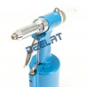 Pneumatic/Hydraulic Riveter Gun - 3/32", 1/8", 5/32", 3/16", 7/32", 1/4" (2.4 mm, 3.2 mm, 4 mm, 4.8 mm, 5.6 mm, 6.4 mm)_D1151481_4