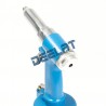 Pneumatic/Hydraulic Riveter Gun - 3/32", 1/8", 5/32", 3/16", 7/32", 1/4" (2.4 mm, 3.2 mm, 4 mm, 4.8 mm, 5.6 mm, 6.4 mm)_D1151481_5