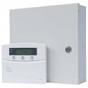 Intruder and Burglar Alarm System - HM-808_D1142923_1
