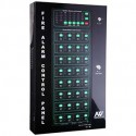 Fire Alarm System Control and Detection Panel - Asenware 12 Zones - AW-CFP2166-12_D1142904_1