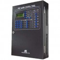Fire Alarm System Control and Detection Panel - Asenware 200 Addresses - AW-AFP2188-200_D1142907_1