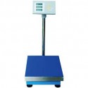 Industrial Bench Scale - 600 lb Capacity_D1066245_1