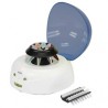 Centrifuge - 2680xg - Capacity 10 - Blue_D1162242_1