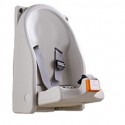 Baby Change Table and Station - Vertical - White_D1149721_1