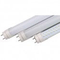 UL Approved T8 LED Light Tube with isolated driver - 4' (18W)