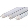 UL Approved T8 LED Light Tube with isolated driver - 4' (22W)_D1140789_1