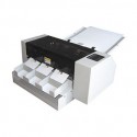 Business Card Cutter - A3 - Maximum 12 Pieces_D1154888_1
