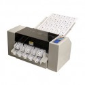 Business Card Cutter - A3+ - Maximum 12 Pieces_D1154889_1