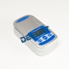 Refractometer_D1160705_1