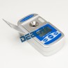 Refractometer_D1160705_3