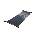 Solar Pool Heating Panel - 3mx1m_D1161047_1