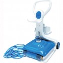 Pool Vacuum and Cleaner - 78x50x55 cm_D1170861_1