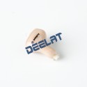 IF Hearing Aid - Less than 100 dB_D1150304_1