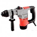 Rotary Hammer and Drill - 110/220V, 26mm_D1148505_1