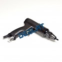 Air Rivet Nut Pull Setter - M5, M6, M8 Screw On, 600 RPM_D1155279_1