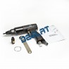 Air Rivet-Nut Pull Setter - M4, M5, M6 Screw On, 1300 RPM_D1155280_2