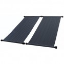 Solar Panel Pool Heating - 2*1m_D1161046_1