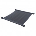 Solar Panel Pool Heating - 1*1m_D1161045_1
