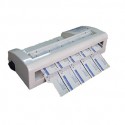 Multi-function Electric Card Cutter – Cutting Size 90*54 mm - Cutting Thickness 100 gsm - 300 gsm_D1773705_1