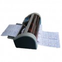 Automatic Card Cutting Machine – Paper Size A4 (Max 210*297 mm)_D1773706_1