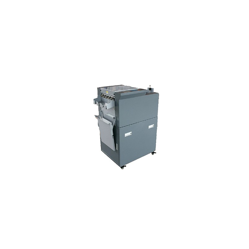 Multi Function Electric Card Cutter – Paper Size A3 SRA3