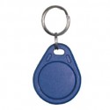 NFC Chip NTAG216 RFID Keytag - Qty. 50pcs_D1159586_1