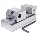 Tool Maker Vise - High Speed Steel_D1142596_1