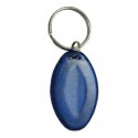 Key Fob - NTAG216 - Blue - Qty. 50 Pieces_D1159589_1