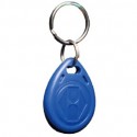 Key Fob - NTAG216 - Blue - Qty. 50 Pieces_D1159587_1