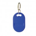 Key Fob - NTAG216 - Blue - Qty. 50 Pieces_D1159593_1