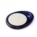 NFC Chip NTAG216 RFID Keytag - Qty. 50pcs_D1159591_1