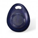 NFC Chip NTAG216 RFID Keytag - Qty. 50pcs_D1159590_1