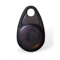 Key Fob - NTAG216 - Black - Qty. 50 Pieces_D1159592_1