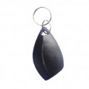 Key Fob - NTAG216 - Black - Qty. 50 Pieces_D1159596_1