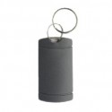 Key Fob - NTAG216 - Black - Qty. 50 Pieces_D1159598_1