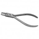 Bracket Removing Plier - Bright Finish - Anterior Teeth_D1773909_1