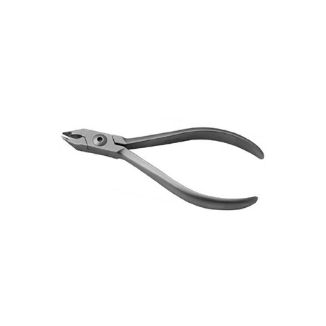Ceramic Bracket Removing Plier Ceramic Bracket Removing Plier_D1773911_main