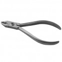 Ceramic Bracket Removing Plier_D1773911_1