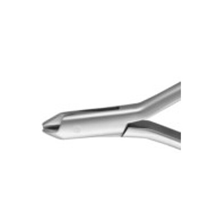 Clap Adjusting Plier – Three Jaw - Matte Finish Clap Adjusting Plier – Three Jaw - Matte Finish_D1773928_main
