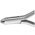 Clap Adjusting Plier – Three Jaw - Matte Finish_D1773928_1