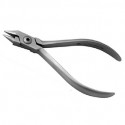 Bird Beak Plier – Short Head - Matte Finish_D1773939_1